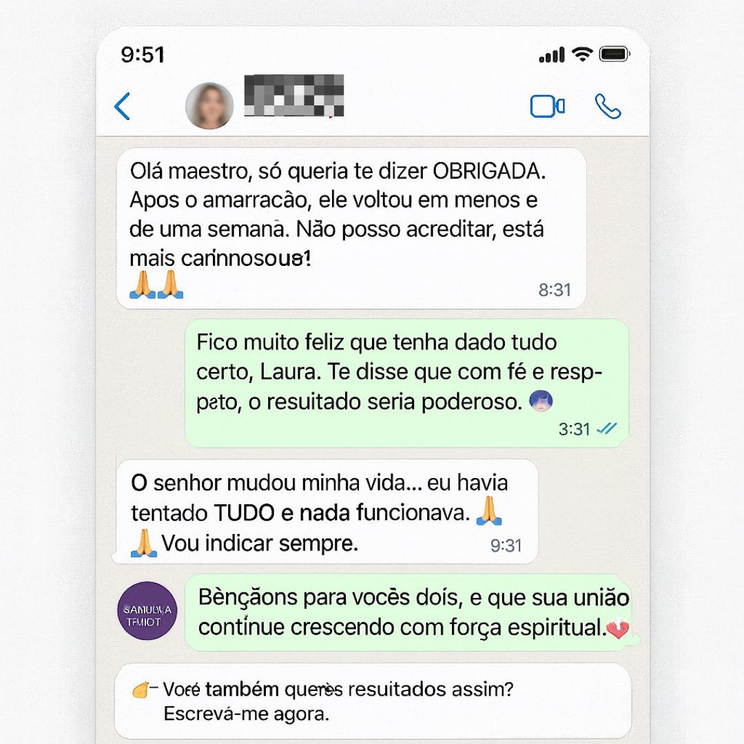 Diseño sin título (8)